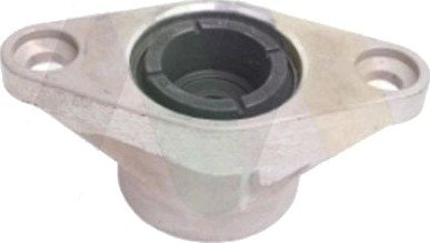Fjærbeinslager MOTAQUIP LVSM1179