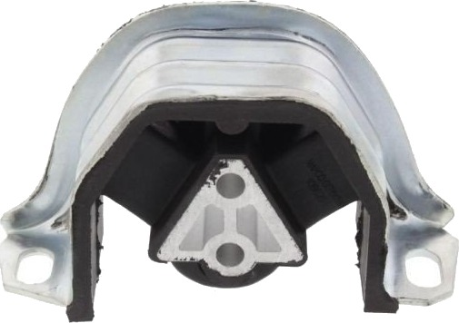 MAPCO 33710 Motorfeste