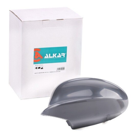 Speildeksel ALKAR 6311541