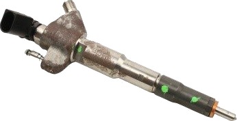 Innsprøytningsdyse RENAULT 166090273R