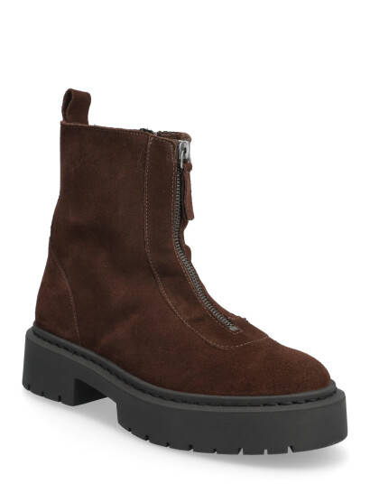 Steve Madden Gabby - Brown - 37