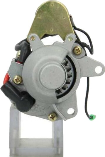 Starter BV PSH 400.040.174.200 Starter BV PSH 400.040.174.200
