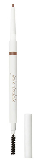 Jane Iredale PURbrow Precision Pencil Ash Blonde Jane Iredale PURbrow Precision Pencil Ash Blonde