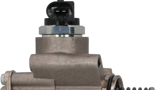 Høytrykkspumpe KAMOKA 8430020