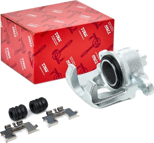 TRW BHS1070E Bremsecaliper TRW BHS1070E Bremsecaliper