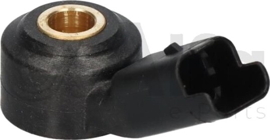 Alfa e-Parts AF01858 Bankesensor