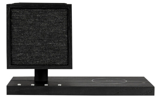 Tivoli Audio ART Revive Tivoli Audio ART Revive