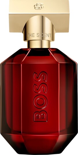 Hugo Boss The Scent For Her Elixir Eau de Parfum 30 ml