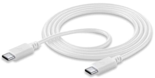 Alternativvare USB kabel
Type C   Type C TTM102925