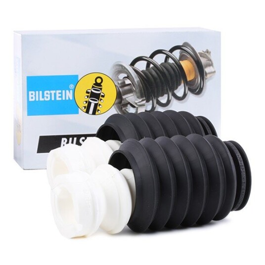 Mansjett/støtpute sett BILSTEIN 11 270256