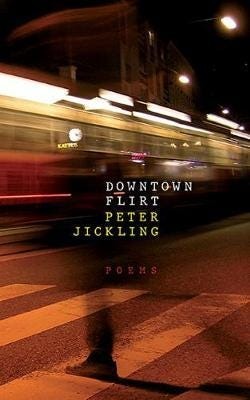 Downtown Flirt Downtown Flirt