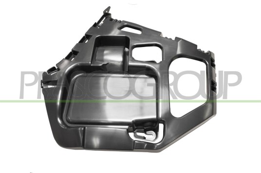 PRASCO BM2501053 Holder, støtfanger