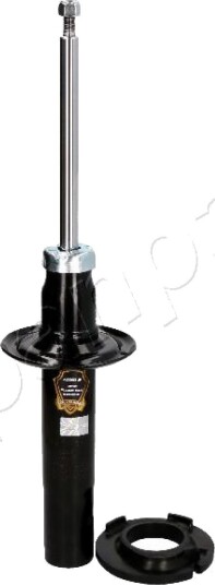 Støtdemper JAPANPARTS MM-00851 Støtdemper JAPANPARTS MM-00851