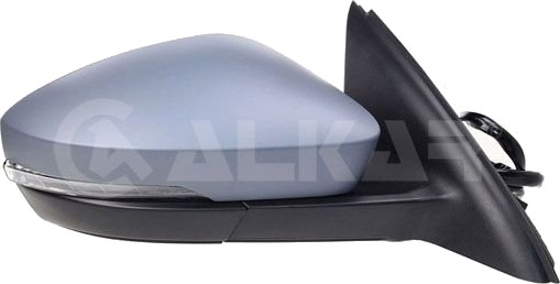 Sidespeil ALKAR 6180728