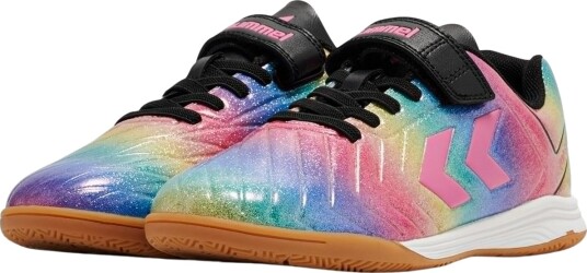 Hummel Top Star I.C. Vc 2.0 Junior Rosa 30 Hummel Top Star I.C. Vc 2.0 Junior Rosa 30