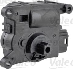 Stillelement blandeklaff VALEO 515060