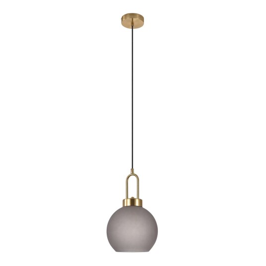 House Nordic Taklampe Luton 1735403-02-0 House Nordic Taklampe Luton 1735403-02-0