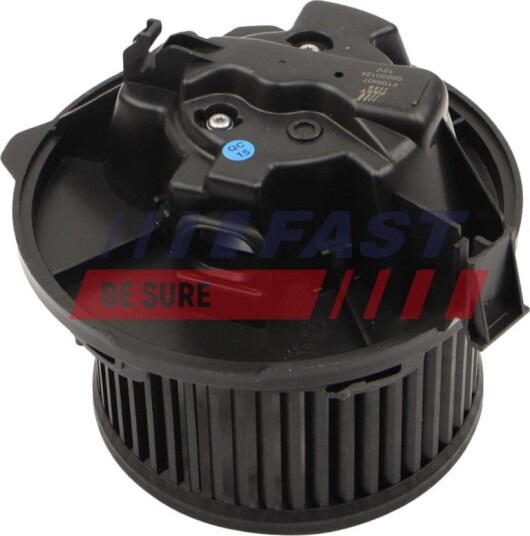 Kupévifte FAST FT00407 Kupévifte FAST FT00407