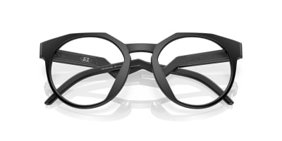 Oakley OX8139-01 Hstn Rx