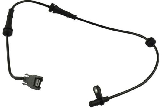 Sensor, ABS KAVO PARTS BAS-6581 Sensor, ABS KAVO PARTS BAS-6581