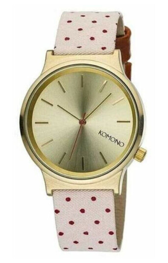 Komono Kom-W1837 Komono Kom-W1837