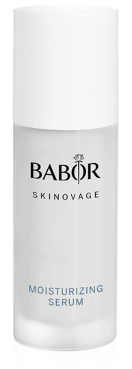 Babor Skinovage Moisturizing Serum 30 ml