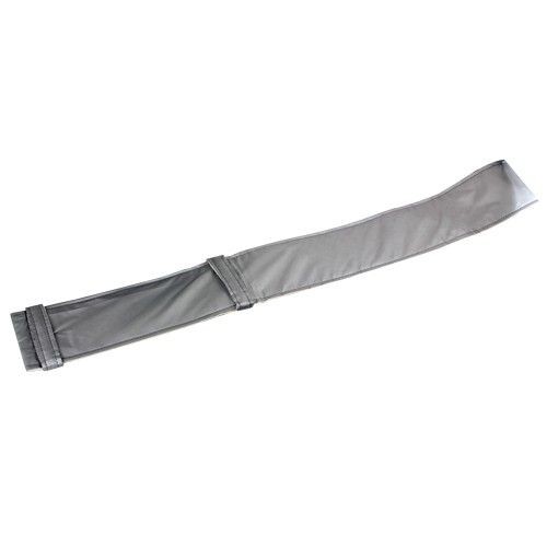 Pme Level Baking Belts 142x10cm 