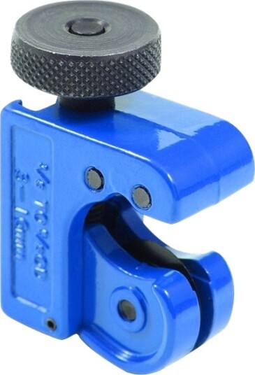 KUNZER 7MRA01 Rørkutter