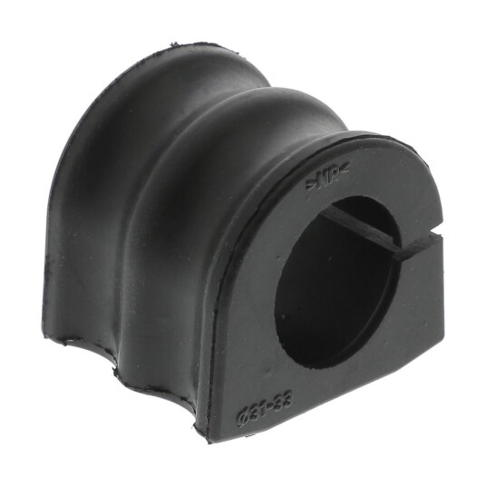 Lagring, stabilisator MONROE L14L12