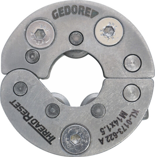 Gedore Automotive 3461890 Bil Special Værktøj Gedore Automotive 3461890 Bil Special Værktøj