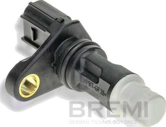 Impulsgiver, veivaksel BREMI 60259