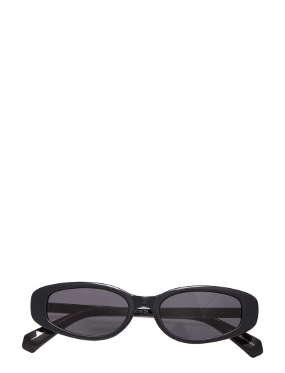 Komono Emery Black Black M Komono Emery Black Black M