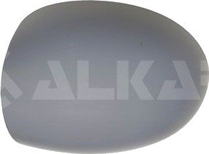 Tildekning, sidespeil ALKAR 6341167