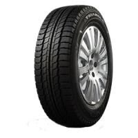 Triangle LL01 205/65R16 107T C Triangle LL01 205/65R16 107T C