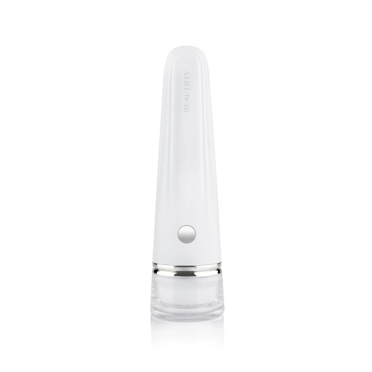 Beautifly Mesotherapy Needle Free Glossy Acne Beautifly Mesotherapy Needle Free Glossy Acne