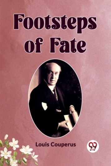 Footsteps of Fate Edition2023 Footsteps of Fate Edition2023