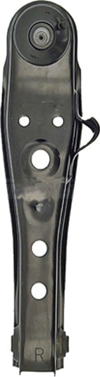DENCKERMANN D120347 Bærearm