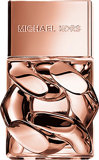 Michael Kors Femme Absolu Eau de Parfum 50 ml Michael Kors Femme Absolu Eau de Parfum 50 ml