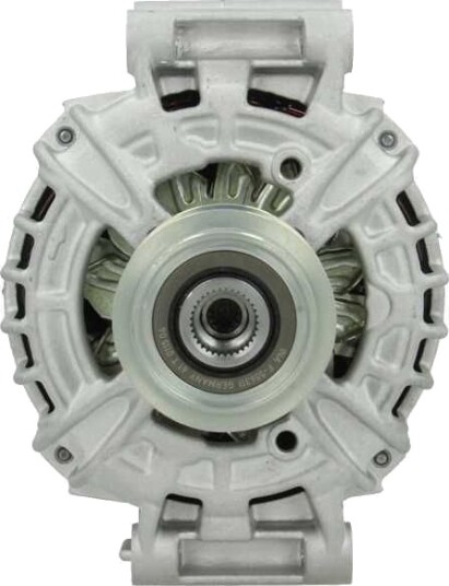 BV PSH 205.562.150.014 Dynamo