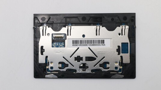 Lenovo Utskiftbar Touchpad Til Lenovo Bærbare FRU01YU060 FRU01YU060