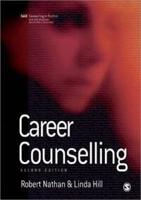 Nathan Robert Career Counselling