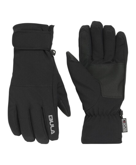 Bula Everyday Gloves Svart XL
