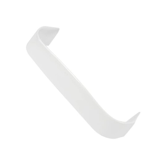 Electrolux Flaskehylle til kj?leskapsd?r 2246608042
