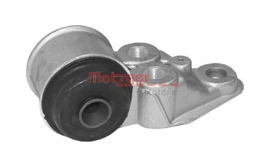 Foring METZGER 52053304 Foring METZGER 52053304