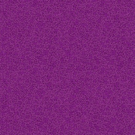 Stoffabrics Brighton bomullsstoff 112cm Farge 112 50cm