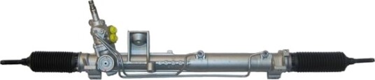 Tannstang LIZARTE 01.98.7005 Tannstang LIZARTE 01.98.7005