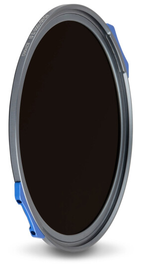 NiSi JetMag Pro Filter FSND1000 3.0 10stop