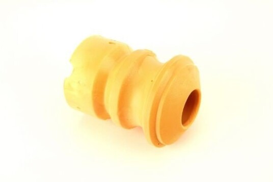 Anslagsbuffer Magnum Technology A8B004MT