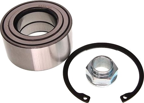 MAXGEAR 33 0453 Hjullager MAXGEAR 33 0453 Hjullager