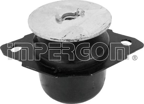 ORIGINAL IMPERIUM 32261 Motorfeste